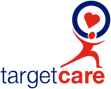 TC-Logo-Web