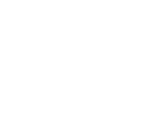 Targrt Care | Logo